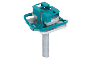 BOULONNERIE 41 AUTO 8X 40 GAC